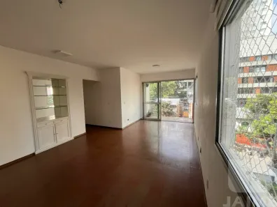 Apartamento com 2 Quartos à venda, 85m² no Sumarezinho, São Paulo