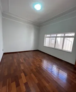 Casa com 3 Quartos à venda, 171m² no Vila Scarabucci, Franca