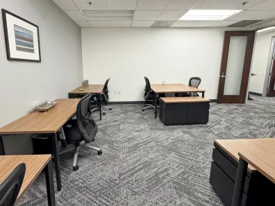 Sala Comercial para alugar, 100m² no Pompéia, Belo Horizonte