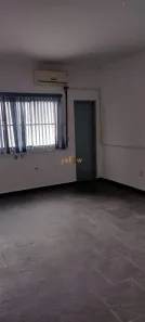 Sala Comercial para alugar, 36m² no Jardim Vitória, Arujá
