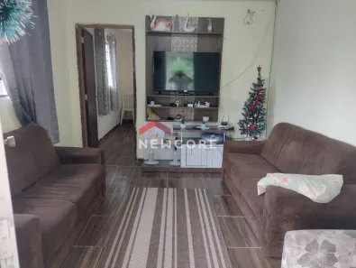 Fazenda/Sítio com 2 Quartos à venda, 6m² no , Adrianópolis