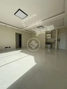 Apartamento com 3 Quartos à venda, 115m² no Brasil, Uberlândia