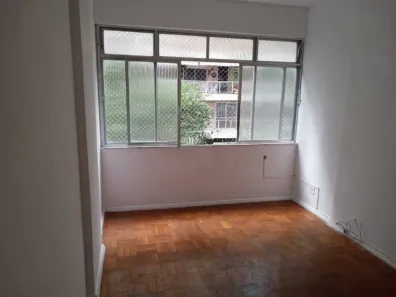 Apartamento com 1 Quarto à venda, 49m² no Copacabana, Rio de Janeiro