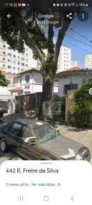Casa com 2 Quartos à venda, 100m² no Cambuci, São Paulo