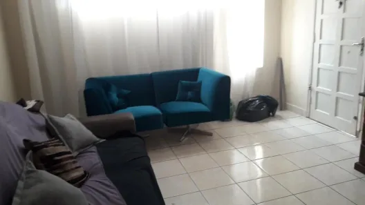 Sobrado com 5 Quartos à venda, 249m² no Jardim Santo Antônio, Santo André