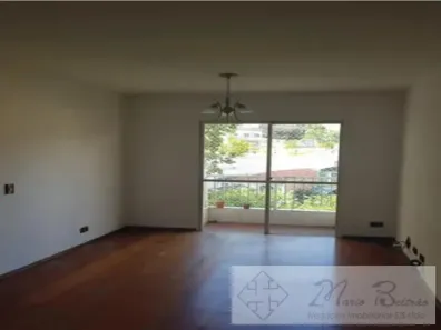 Apartamento com 3 Quartos à venda, 74m² no Jardim Monte Kemel, São Paulo