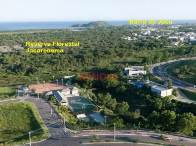 Lote/Terreno à venda, 1246m² no Santa Paula I, Vila Velha