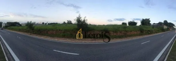 Lote/Terreno à venda, 10100m² no Parque das Rosas, Itu