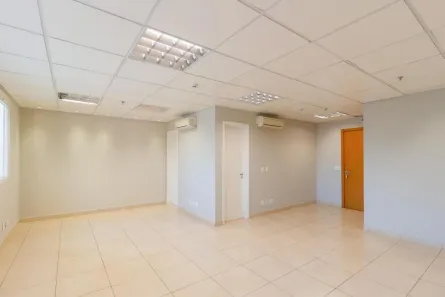 Ponto Comercial para alugar, 38m² no Consolação, São Paulo