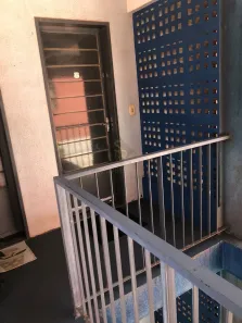 Apartamento com 2 Quartos à venda, 39m² no Residencial das Américas, Ribeirão Preto