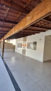 Casa com 5 Quartos à venda, 290m² no Parque Residencial Laranjeiras, Serra