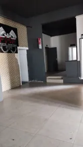 Ponto Comercial para alugar, 400m² no Anchieta, São Bernardo do Campo