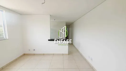 Apartamento com 2 Quartos à venda, 50m² no Marechal Rondon, Igarapé