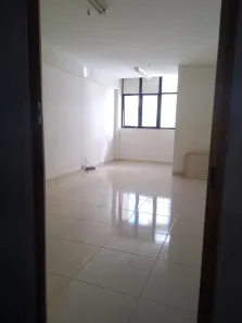 Sala Comercial à venda, 21m² no Santa Efigênia, Belo Horizonte