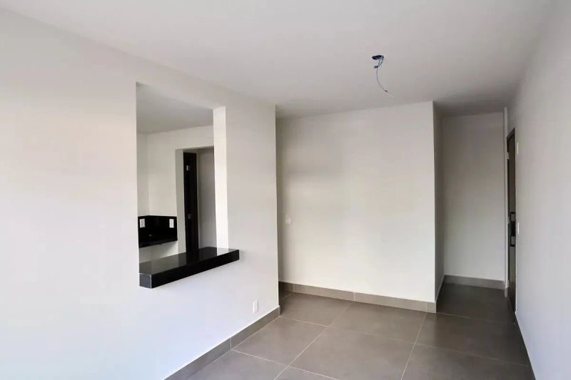 Foto 42