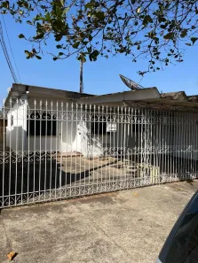 Casa com 4 Quartos à venda, 150m² no Santa Terezinha, Piracicaba