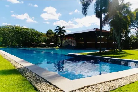 Lote/Terreno com 1 Quarto à venda, 600m² no Aldeia dos Camarás, Camaragibe