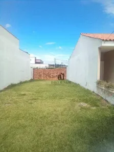 Lote/Terreno à venda, 154m² no Horto Florestal, Sorocaba