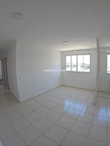 Apartamento com 2 Quartos à venda, 60m² no Bandeirantes (Pampulha), Belo Horizonte