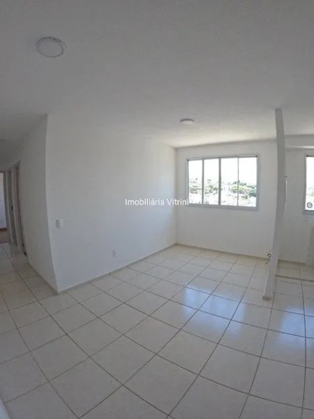 Apartamento com 2 quartos — Bandeirantes (Pampulha), Belo Horizonte