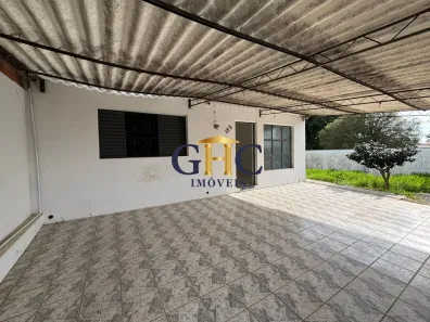 Casa com 3 Quartos à venda, 150m² no Jardim Santa Bárbara, Salto de Pirapora