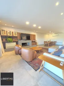 Casa de Condomínio com 3 Quartos à venda, 380m² no Belém Novo, Porto Alegre