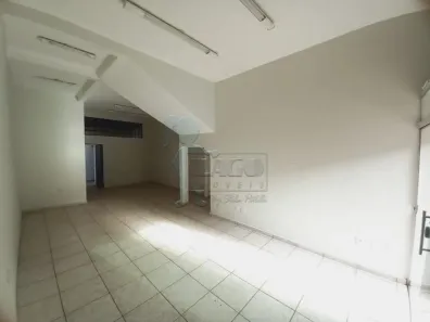 Galpão/Depósito/Armazém à venda, 140m² no Alto da Boa Vista, Ribeirão Preto