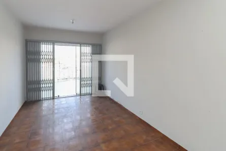 Casa com 3 Quartos à venda, 190m² no Vila Gustavo, São Paulo