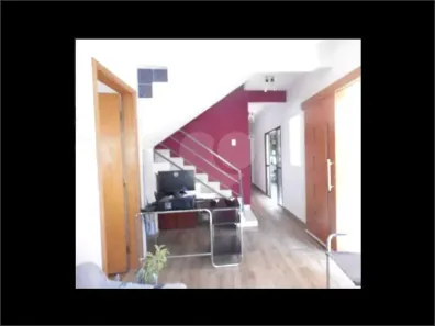 Sobrado com 10 Quartos à venda, 321m² no Tatuapé, São Paulo