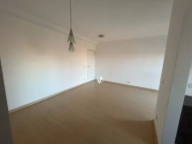 Apartamento com 2 Quartos para alugar, 74m² no Loteamento Alfredo Abilio Flores, Pindamonhangaba