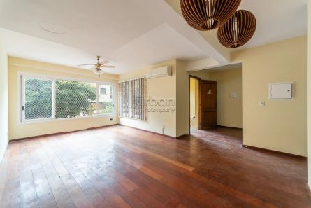 Casa de Condomínio com 4 Quartos à venda, 223m² no Boa Vista, Porto Alegre
