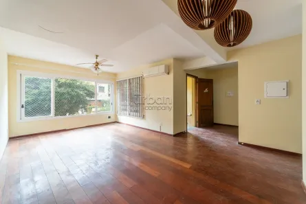 Casa de Condomínio com 4 Quartos à venda, 223m² no Boa Vista, Porto Alegre