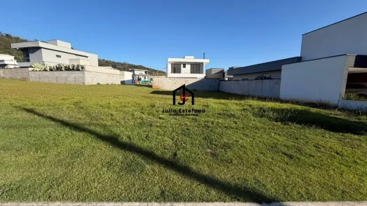 Lote/Terreno à venda, 380m² no Loteamento Residencial Fazenda Casa Grande, Taubaté