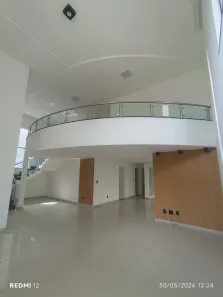 Casa de Condomínio com 4 Quartos para alugar, 350m² no Parque do Jiqui, Parnamirim