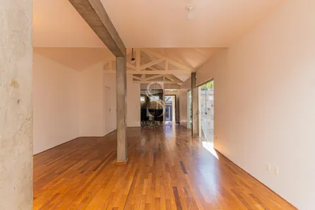 Casa com 2 Quartos à venda, 219m² no Sumarezinho, São Paulo
