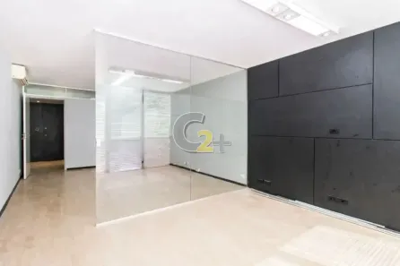 Sala Comercial à venda, 65m² no Consolação, São Paulo