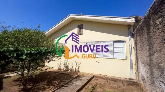 Casa com 2 Quartos à venda, 212m² no Vila Angeli, Valinhos