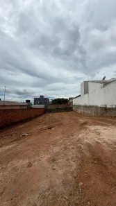 Lote/Terreno à venda, 387m² no Polocentro 1ª Etapa, Anápolis
