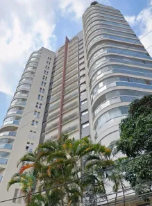 Apartamento com 3 Quartos à venda, 160m² no Santa Teresinha, São Paulo