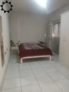 Casa com 2 Quartos à venda, 80m² no São Pedro, Osasco