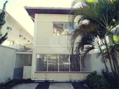com 3 Quartos à venda, 143m² no Chácara Santo Antônio (Zona Sul), São Paulo