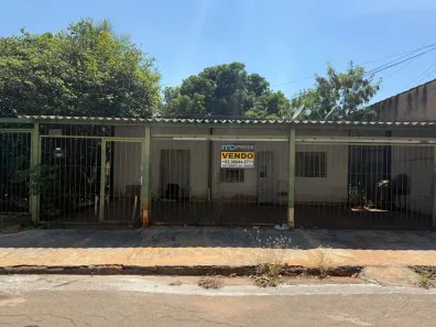 Lote/Terreno à venda, 425m² no Parque Oeste Industrial, Goiânia