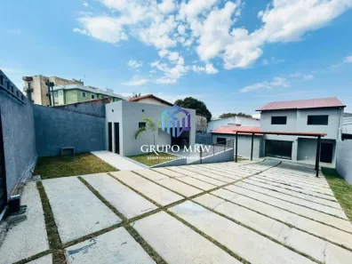 Casa com 3 Quartos à venda, 201m² no Jardim Europa, Sorocaba