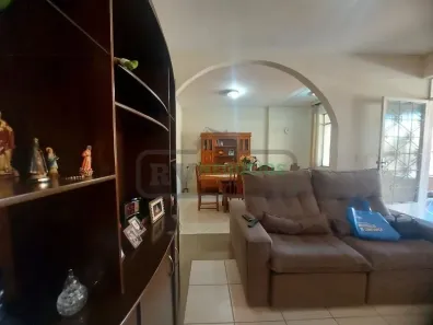 Casa com 3 Quartos à venda, 270m² no Eldorado, Juiz de Fora