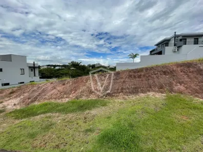 Lote/Terreno à venda, 360m² no Jardim Celeste, Jundiaí