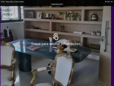 Sala Comercial à venda, 46m² no Nazaré, Belém