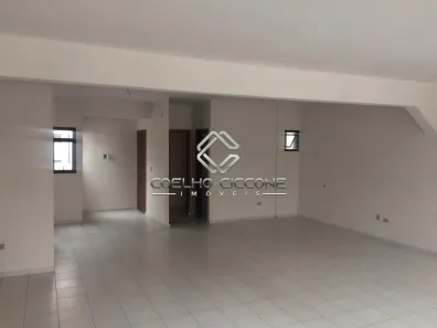 Prédio Comercial à venda, 1210m² no Centro, São Caetano do Sul