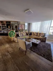 Apartamento com 4 Quartos à venda, 260m² no Agronômica, Florianópolis