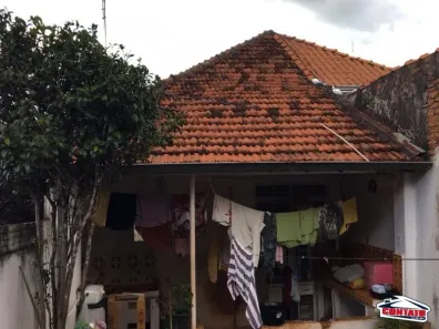 Casa com 2 Quartos à venda, 108m² no Vila Monteiro (Gleba I), São Carlos
