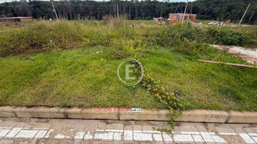 Lote/Terreno à venda, 200m² no Forquilhas, São José